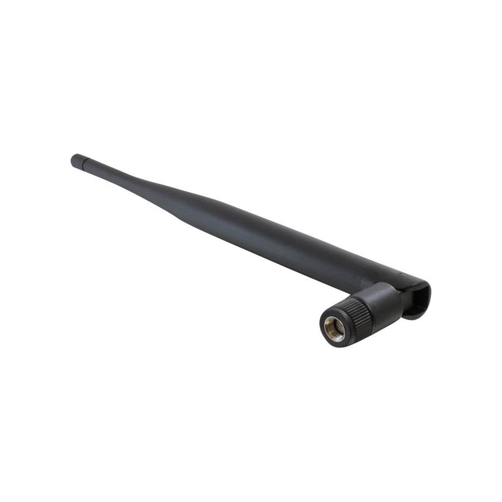 DeLOCK Delock WLAN - antenn