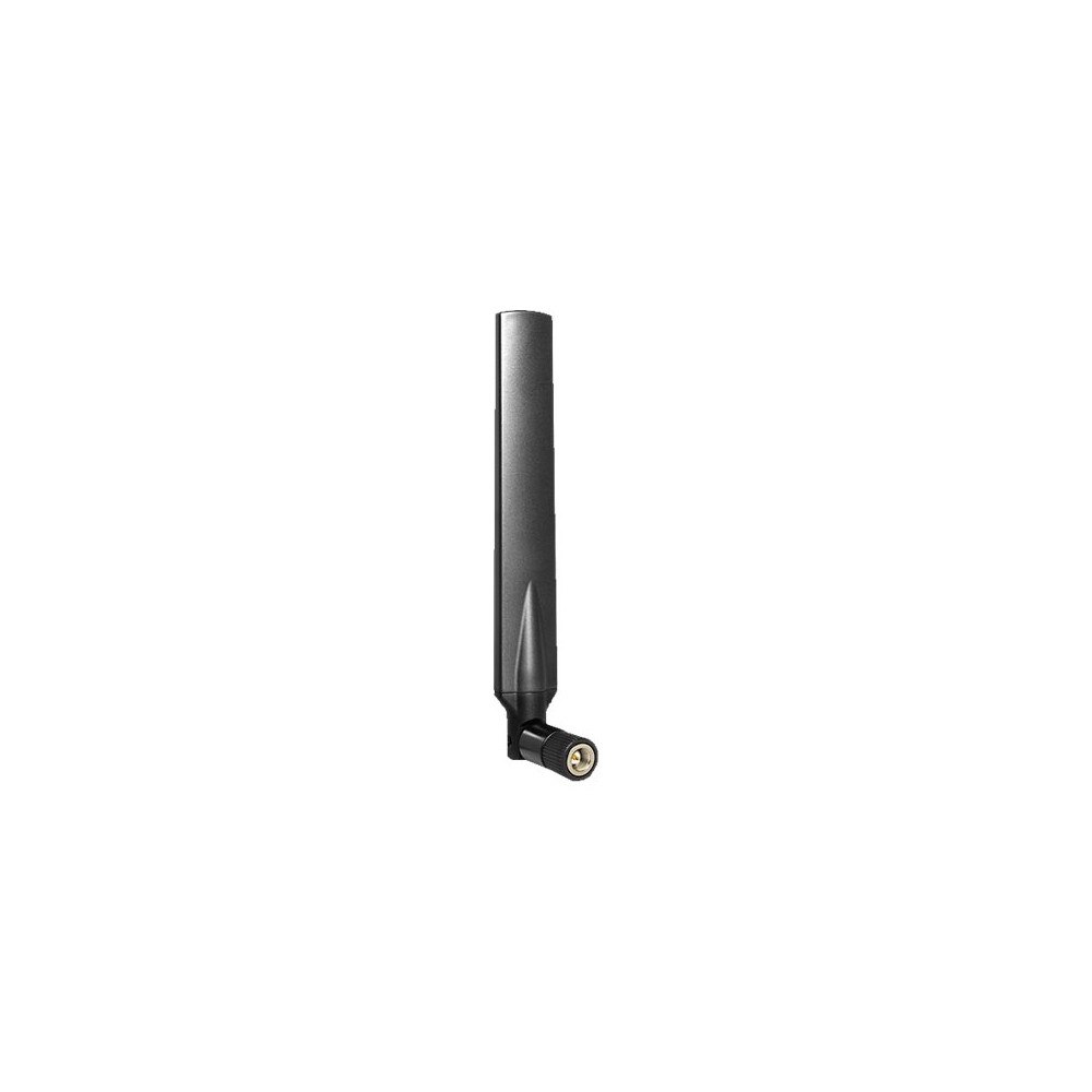 DeLOCK Delock LTA antenna - antenn