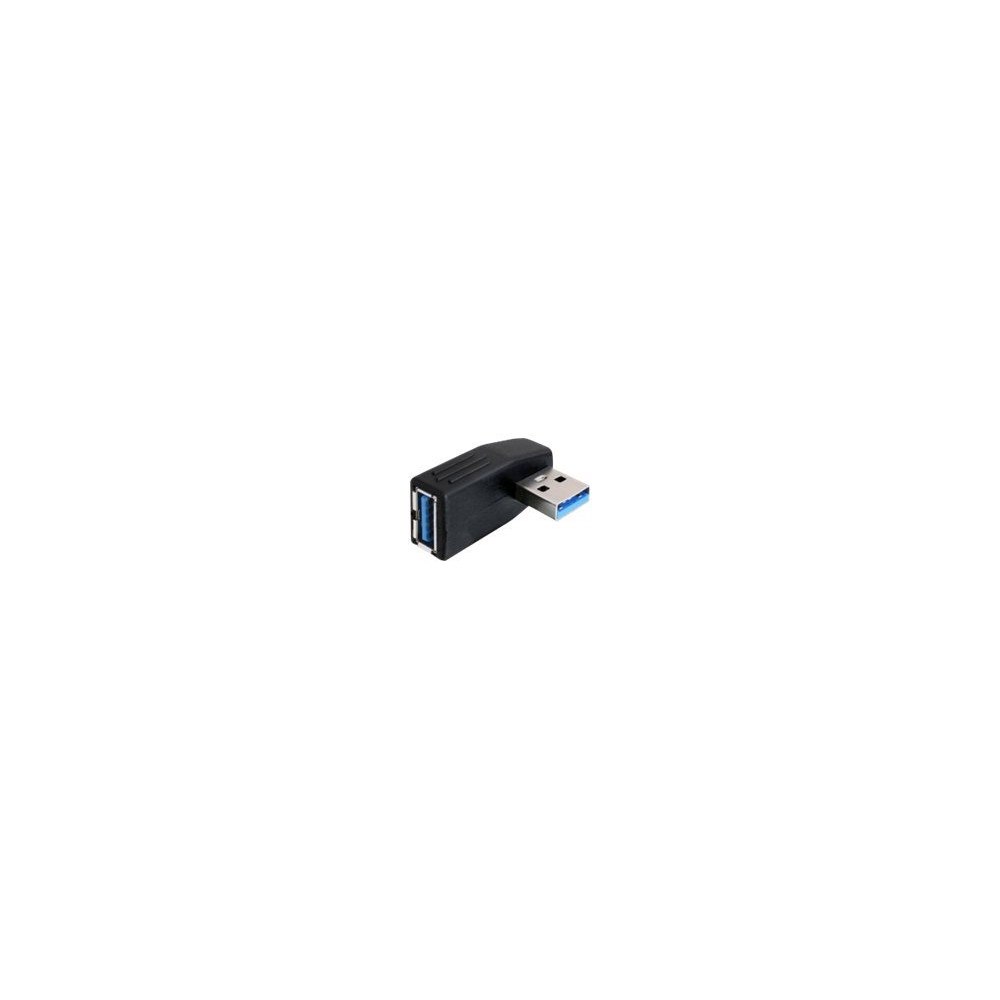 DeLOCK Delock - USB-adapter - USB typ A till USB typ A