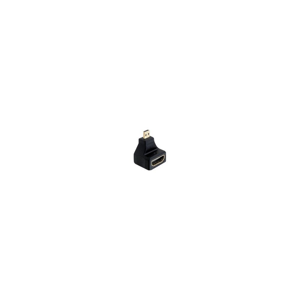 DeLOCK Delock HDMI-adapter
