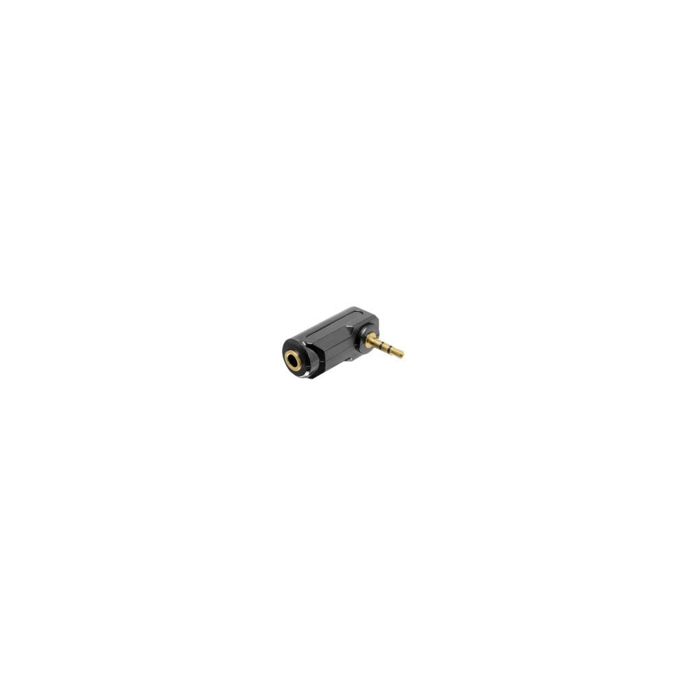 DeLOCK Delock audio-adapter