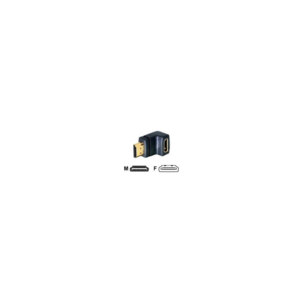 DeLOCK Delock HDMI-adapter