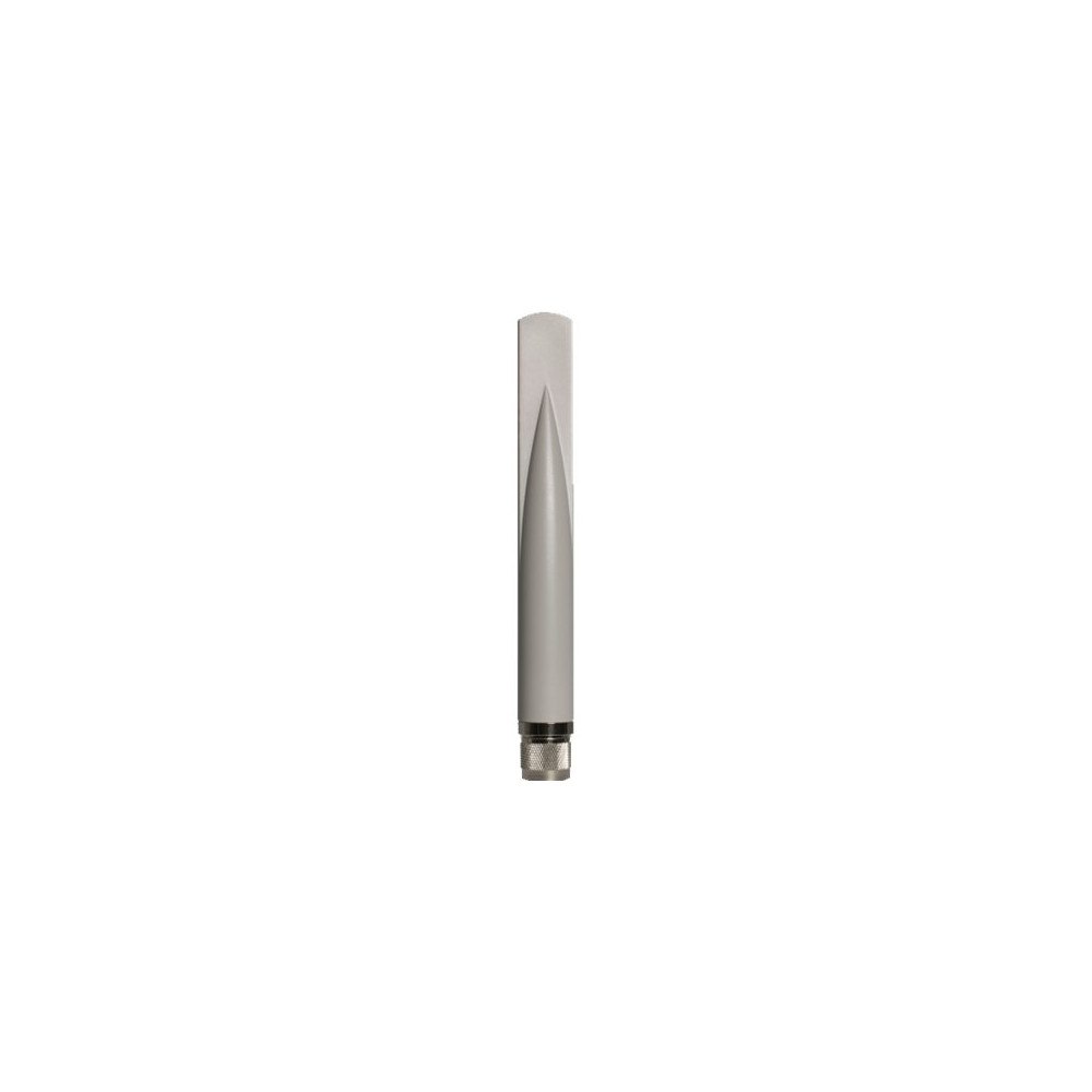 DeLOCK Delock GSM UMTS antenna N-plug - antenn