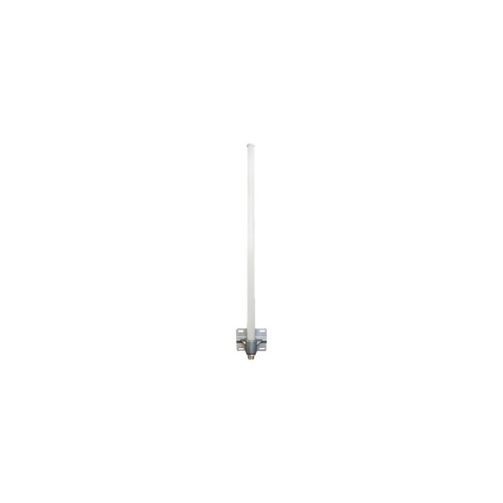 DeLOCK Delock WLAN N plug - antenn