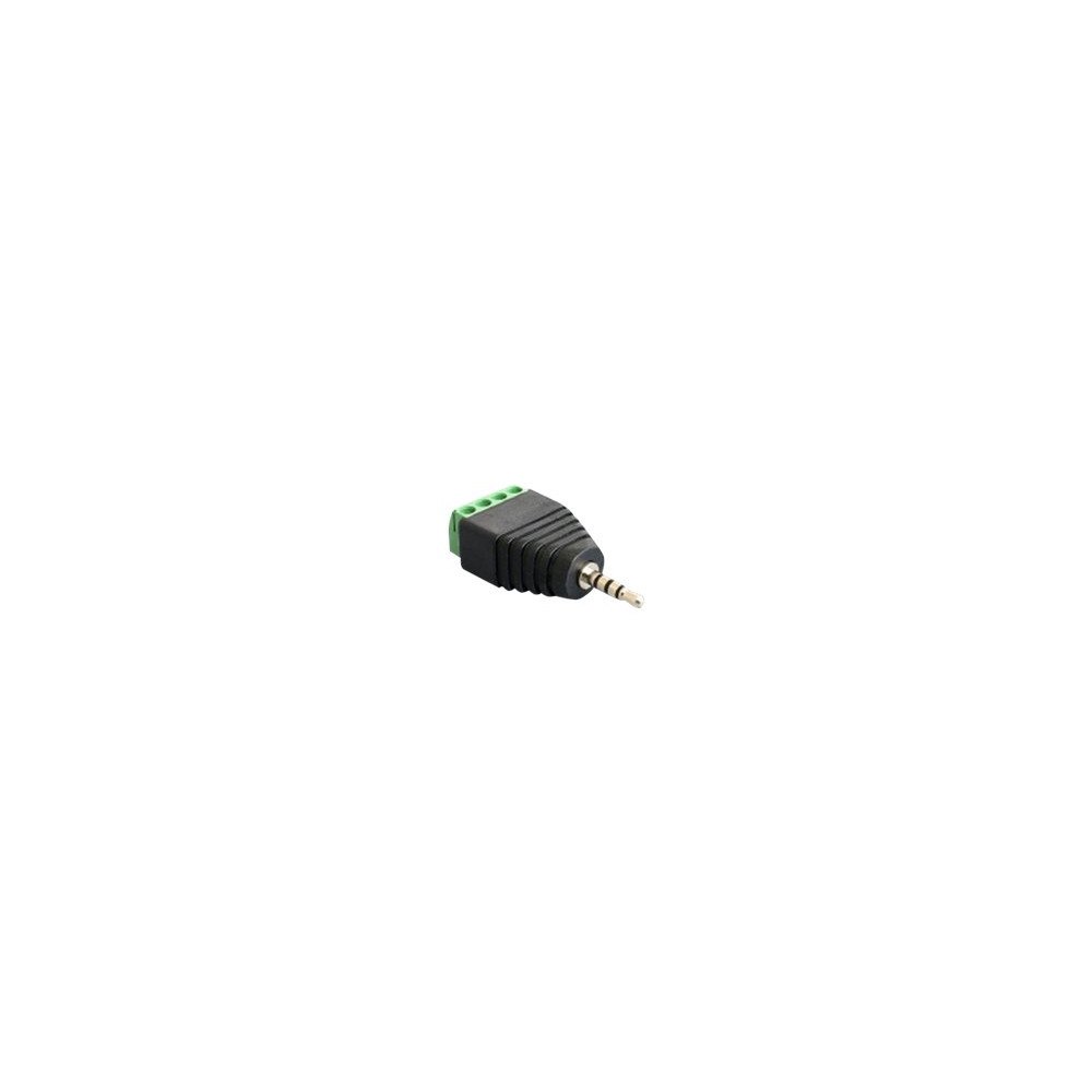 DeLOCK Delock audio-adapter