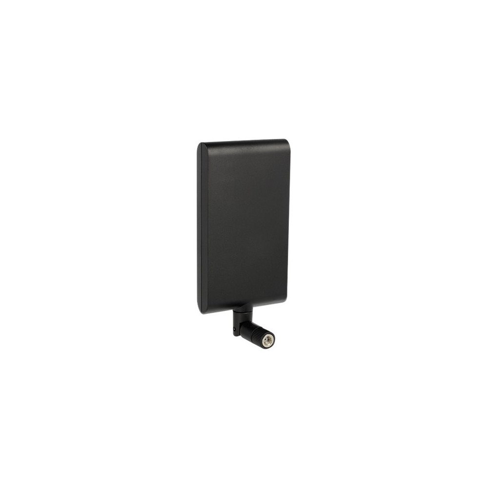 DeLOCK Delock WLAN RP-SMA - antenn