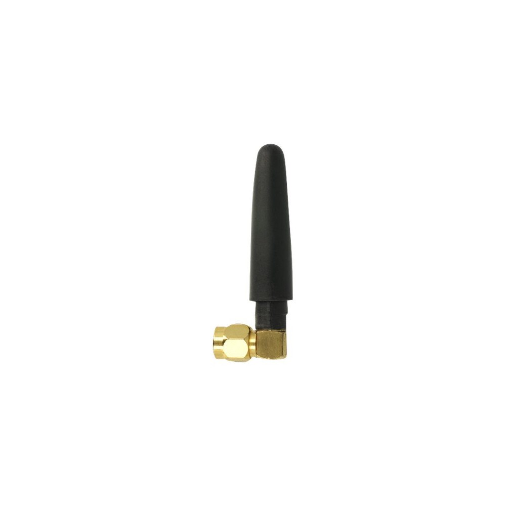 DeLOCK Delock ISM 433 MHz Antenna - antenn