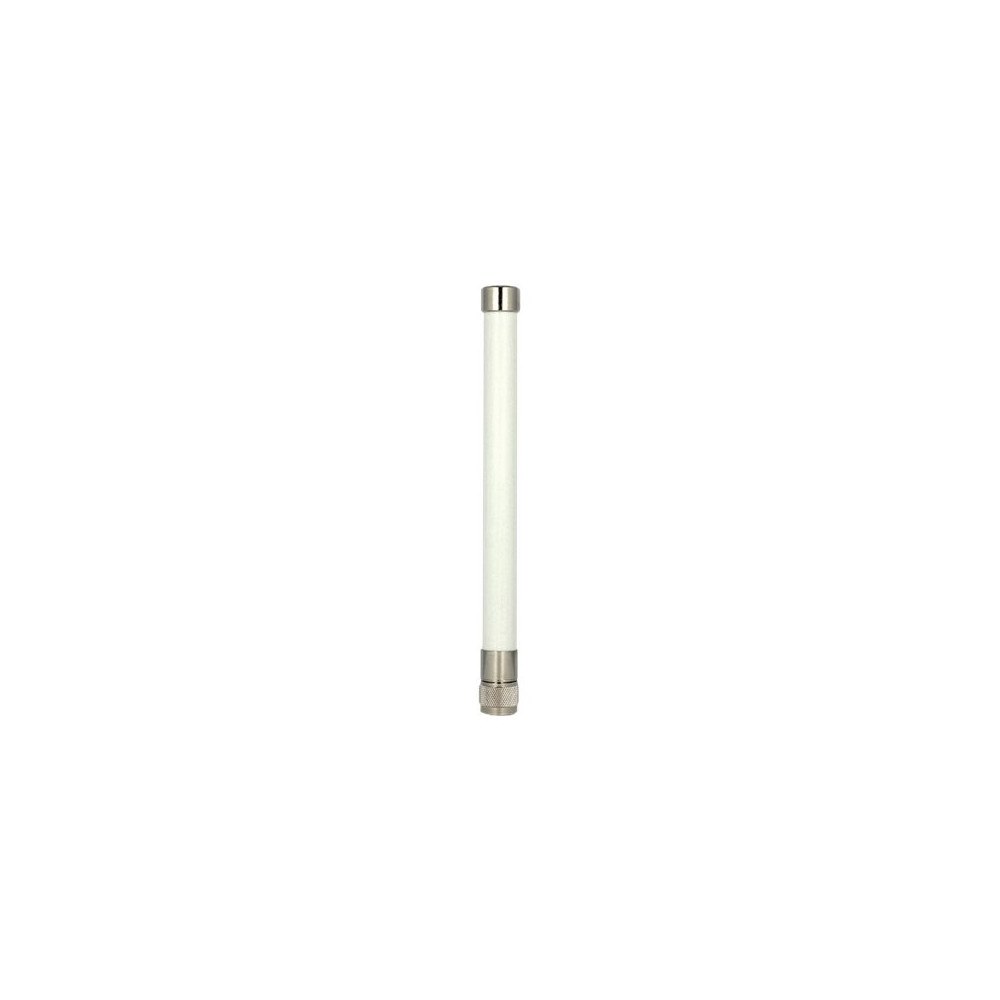 DeLOCK Delock WLAN - antenn
