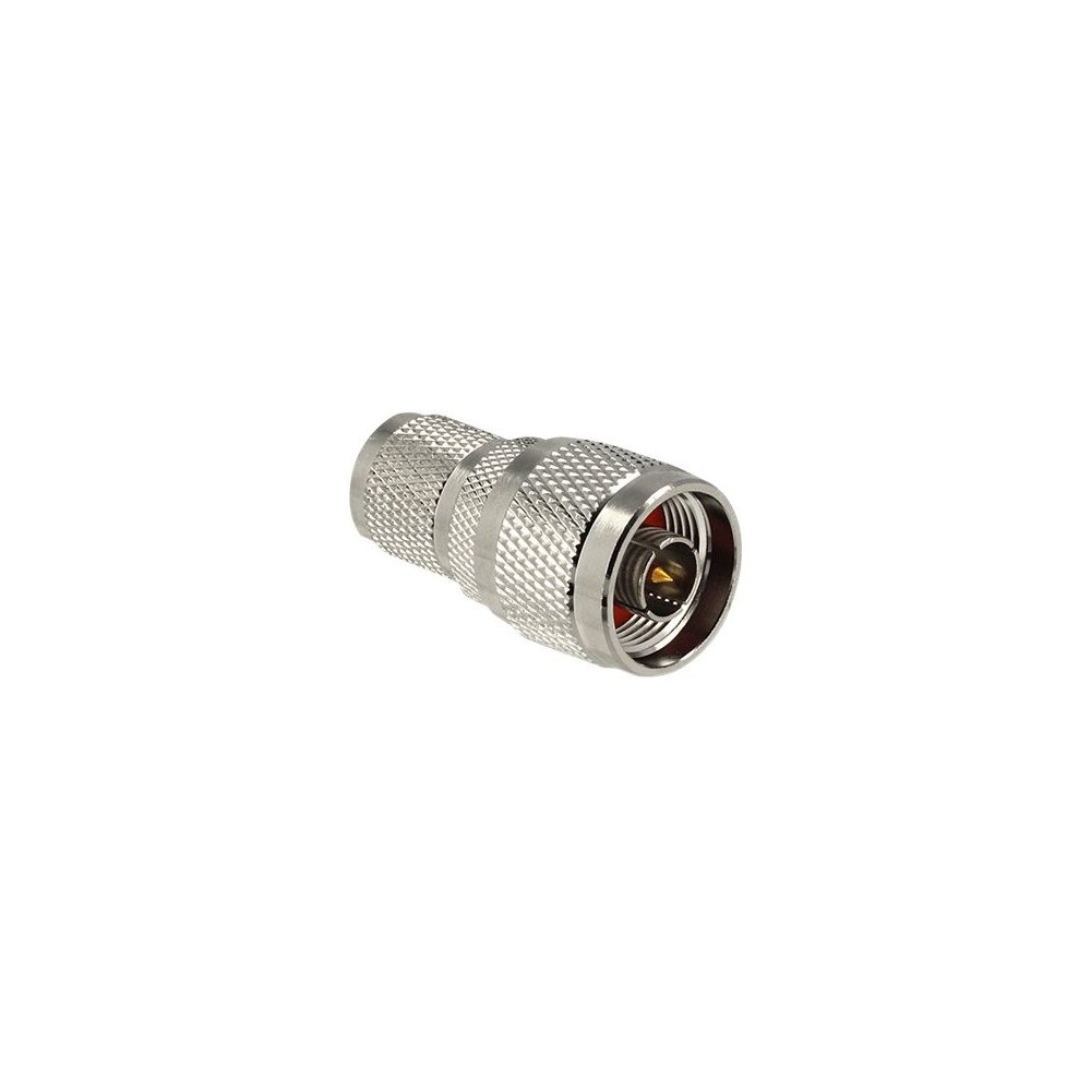 DeLOCK Delock RF-adapter - RF