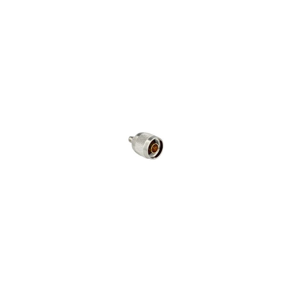 DeLOCK Delock RF-adapter