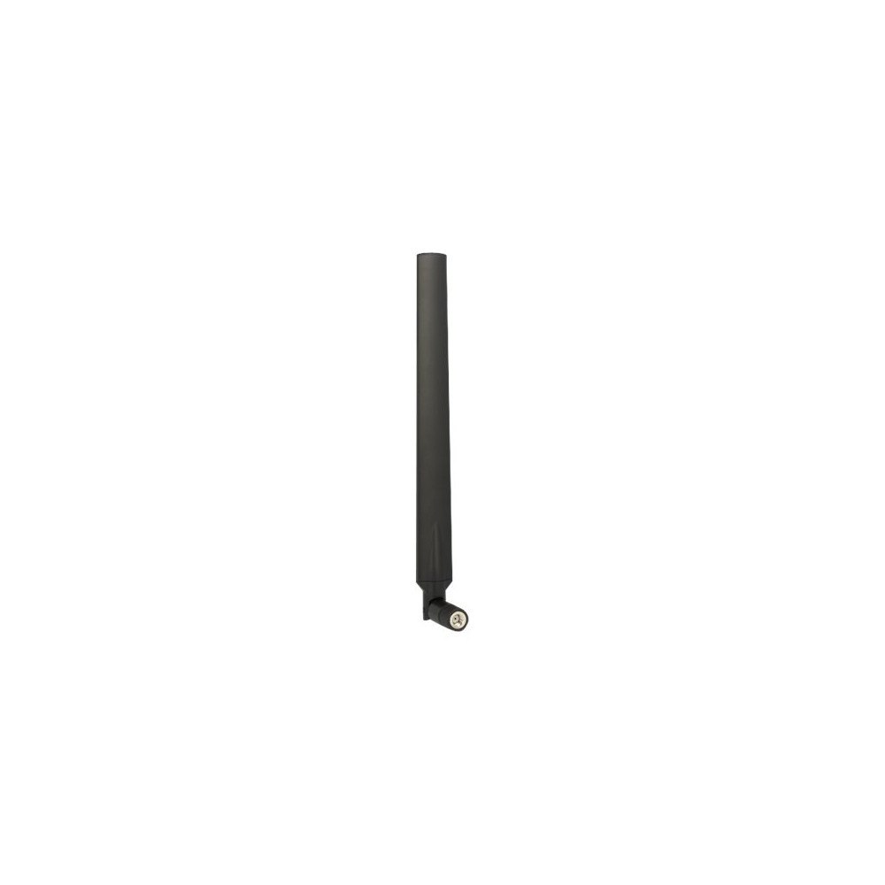 DeLOCK Delock antenn
