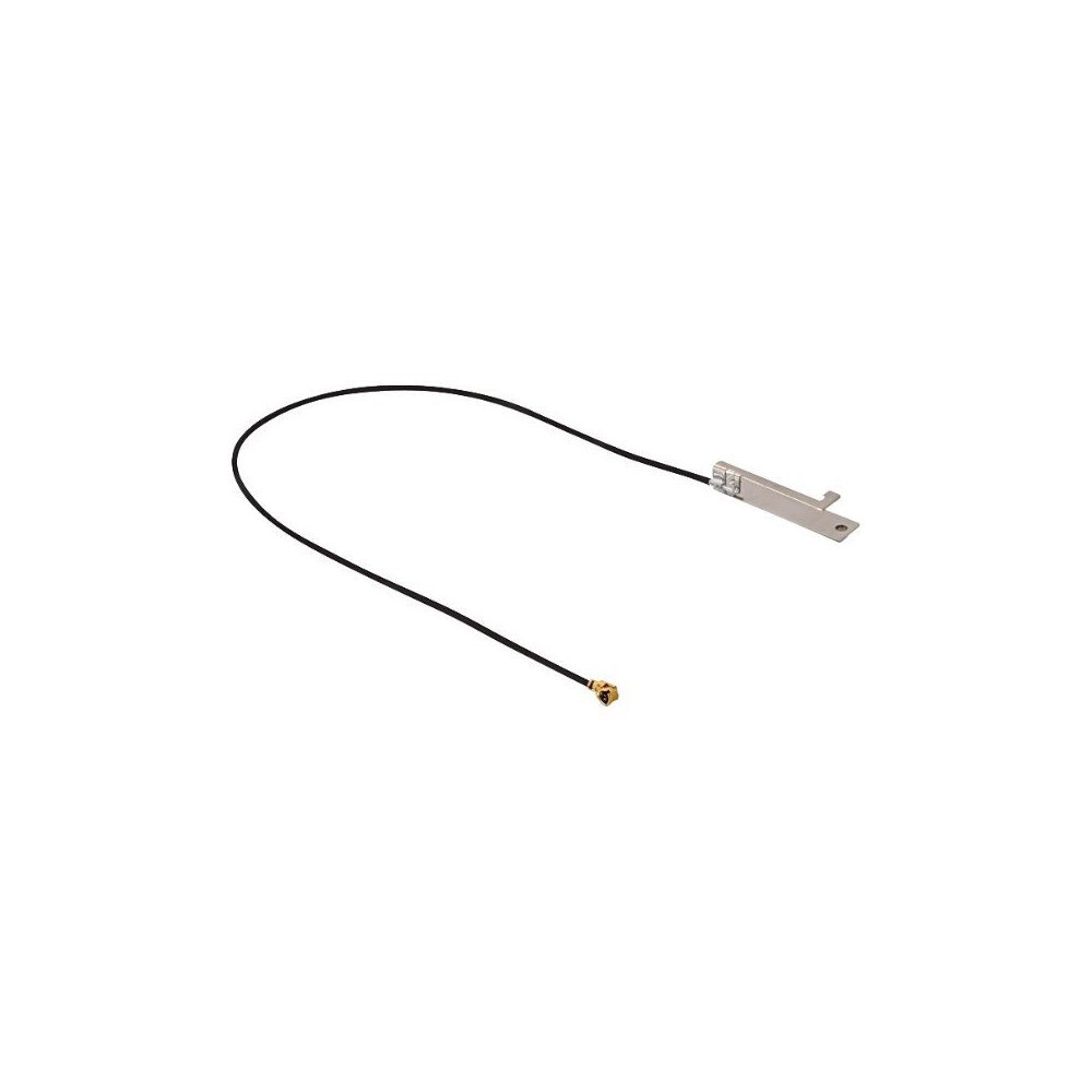 DeLOCK Delock WLAN internal 701 - antenn