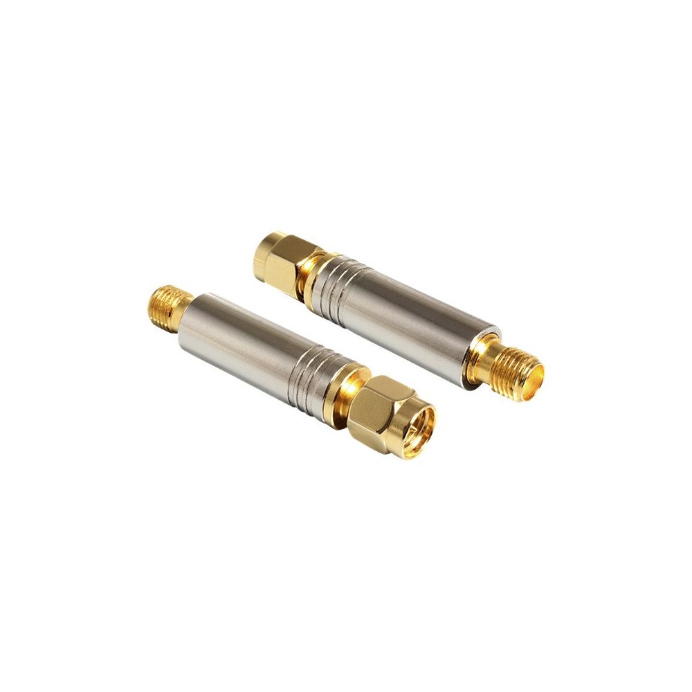 DeLOCK Delock antennadapter - 4.5 cm