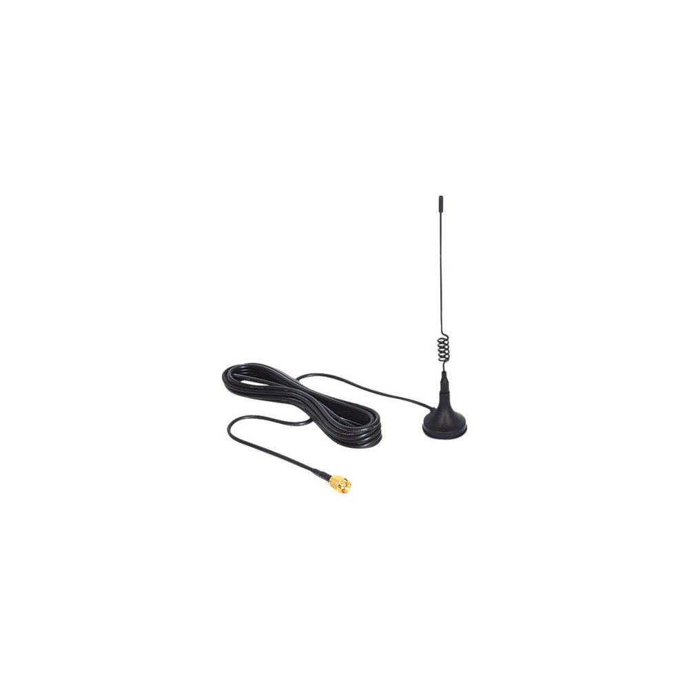 DeLOCK Delock GSM / UMTS Antenna - antenn