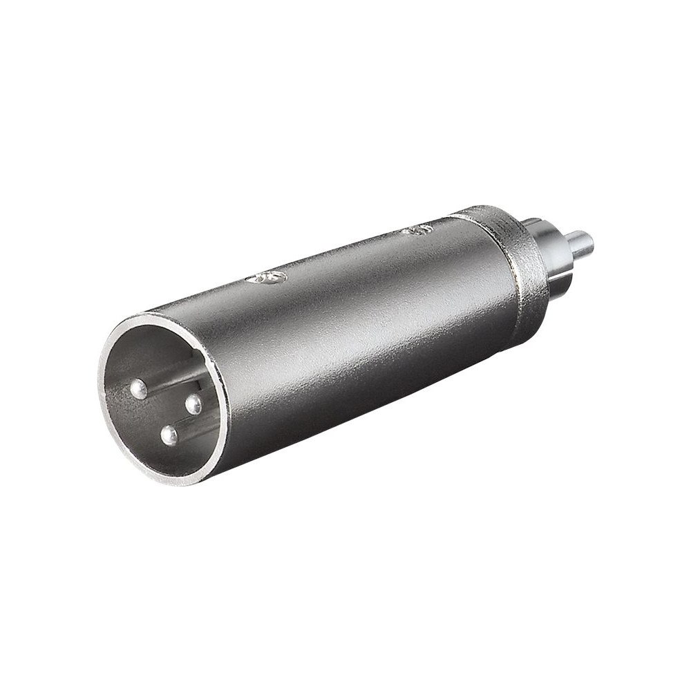 Goobay goobay audio-adapter