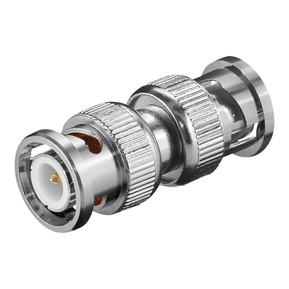 Goobay goobay växlingskontakt