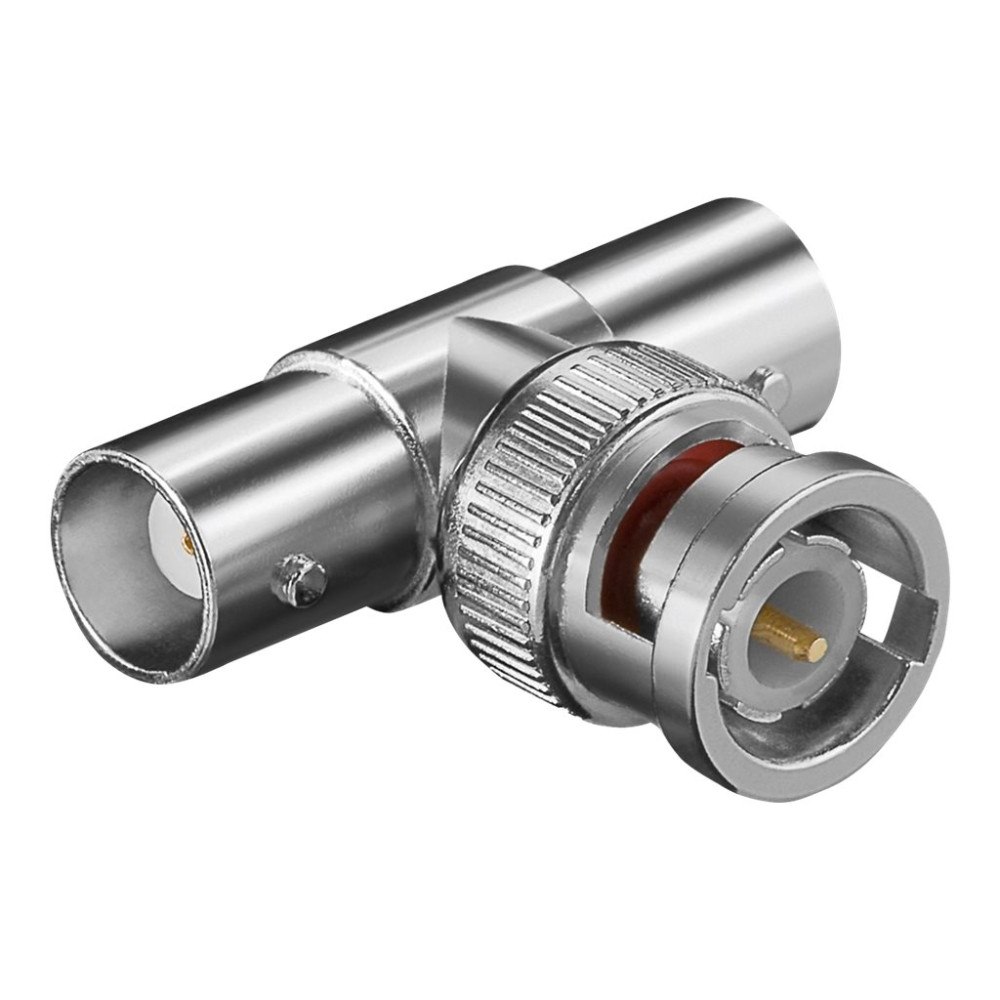 Goobay goobay ljudsplitter