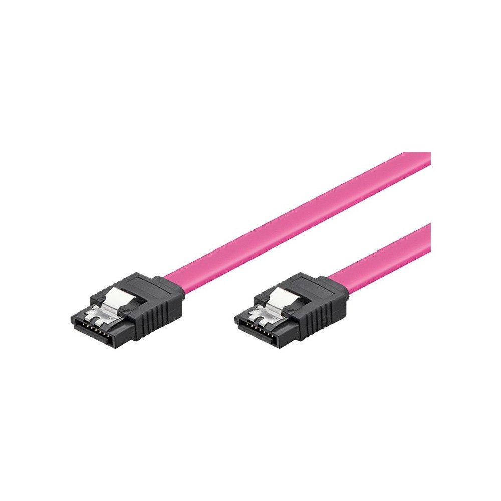 Goobay goobay SATA-kabel
