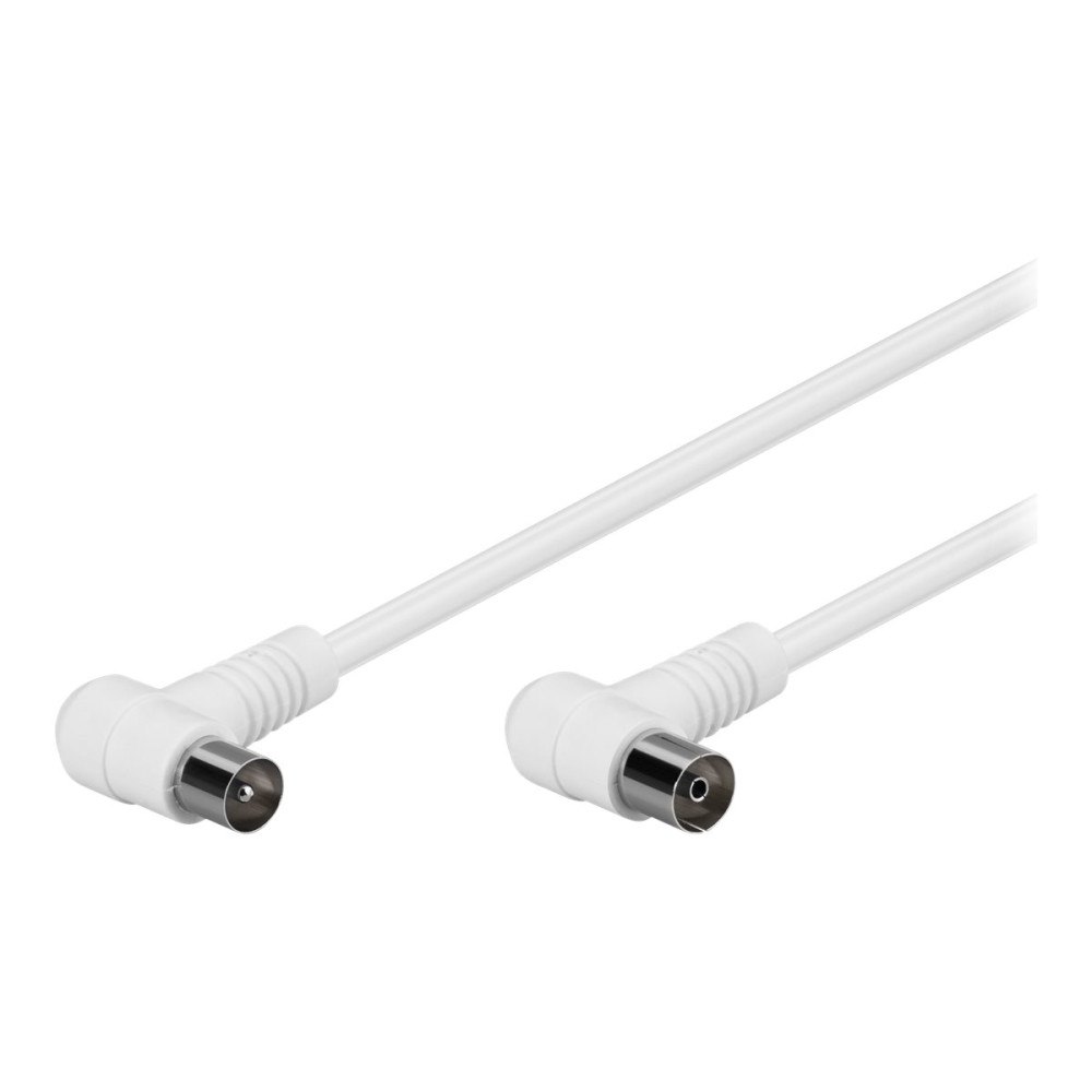 Goobay goobay antennkabel - RF - 3.5 m