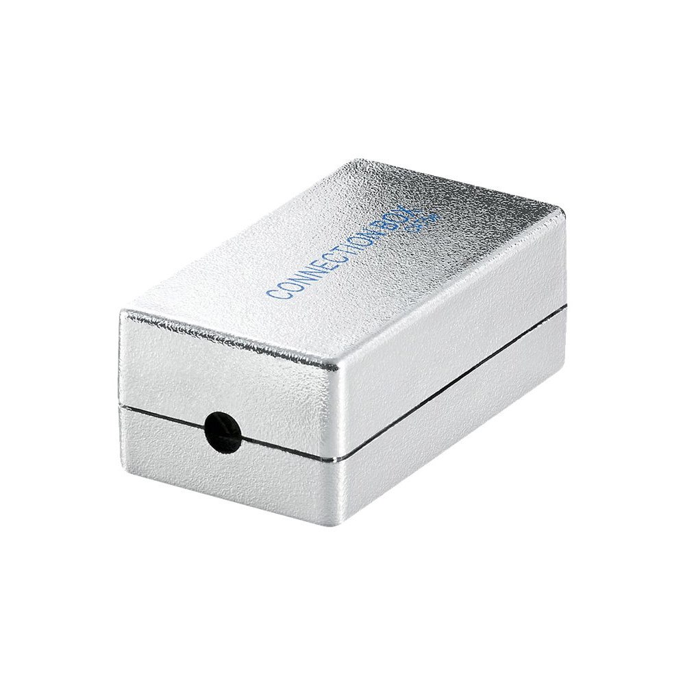 Goobay goobay anslutningsblock