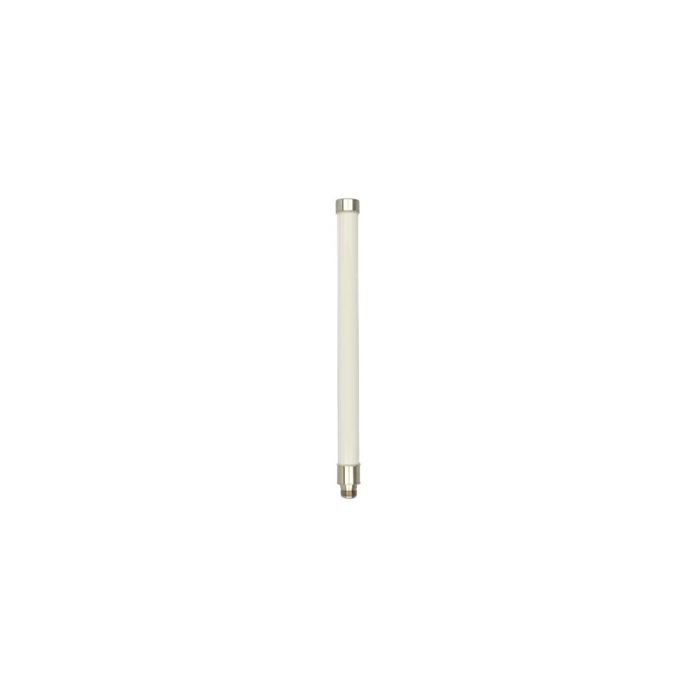 DeLOCK Delock WLAN - antenn