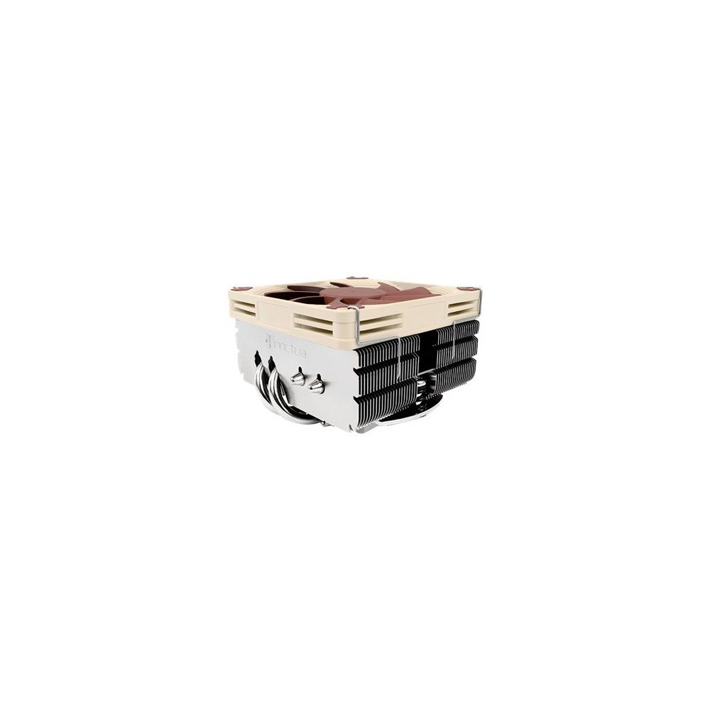 NOCTUA Noctua NH-L9X65 - processorkylare