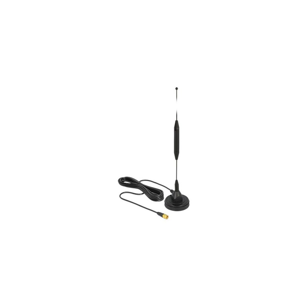 DeLOCK Delock GSM Antenna - antenn