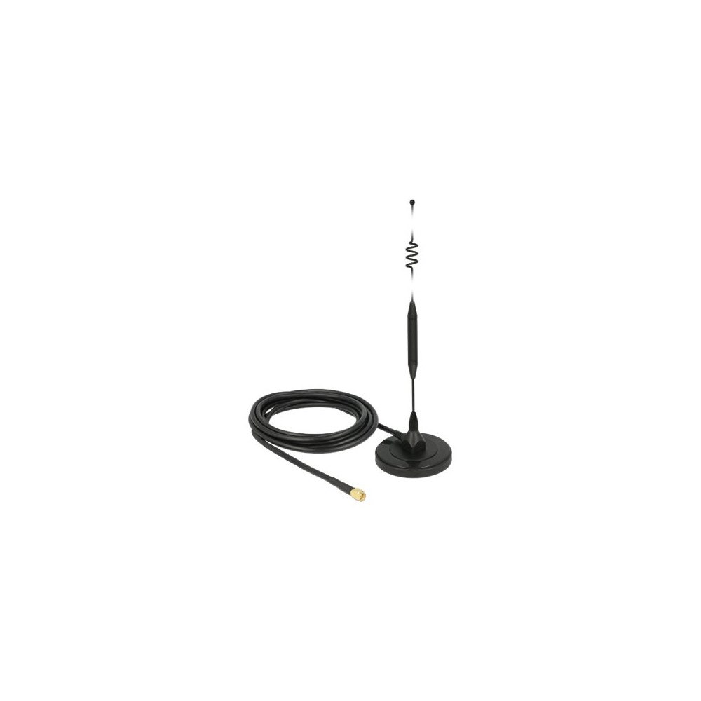 DeLOCK Delock LTE Antenna - antenn