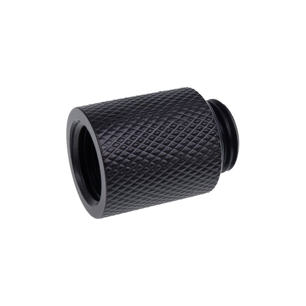 Alphacool Alphacool Eiszapfen Connector Series Extension - inpassning till vätskekylsystem