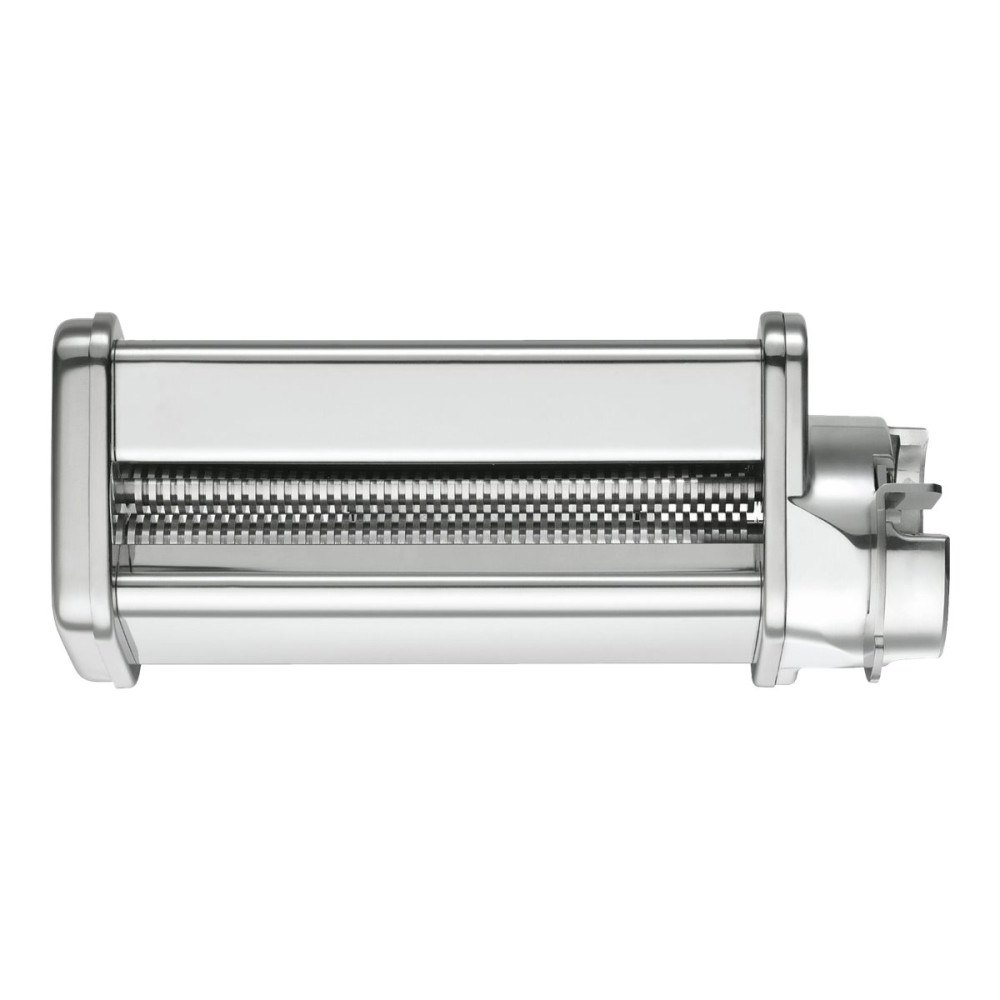 Bosch Group Bosch spagettimaskintillsats - krom