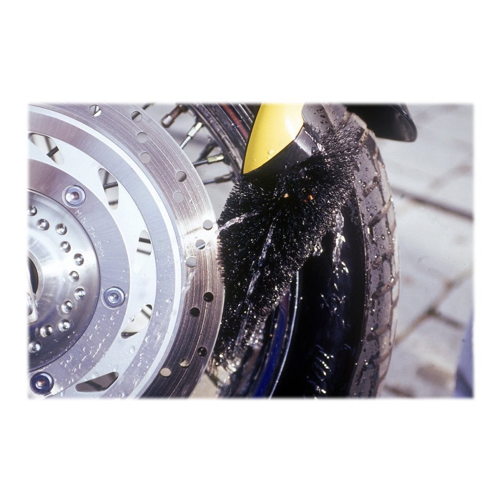 Kärcher Kärcher extra tandborsthuvud