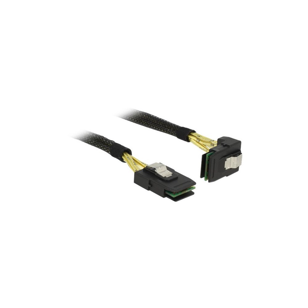 DeLOCK Delock intern SAS-kabel - 50 cm