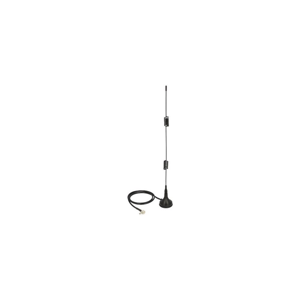 DeLOCK Delock LTE Antenna - antenn