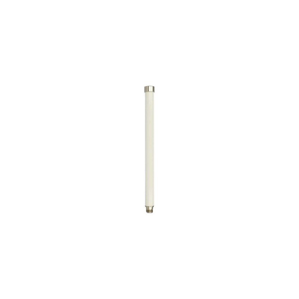 DeLOCK Delock WLAN - antenn