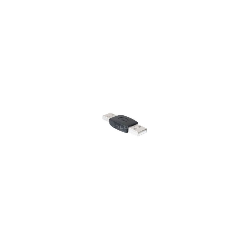 DeLOCK Delock - Typbytare för USB - USB till USB