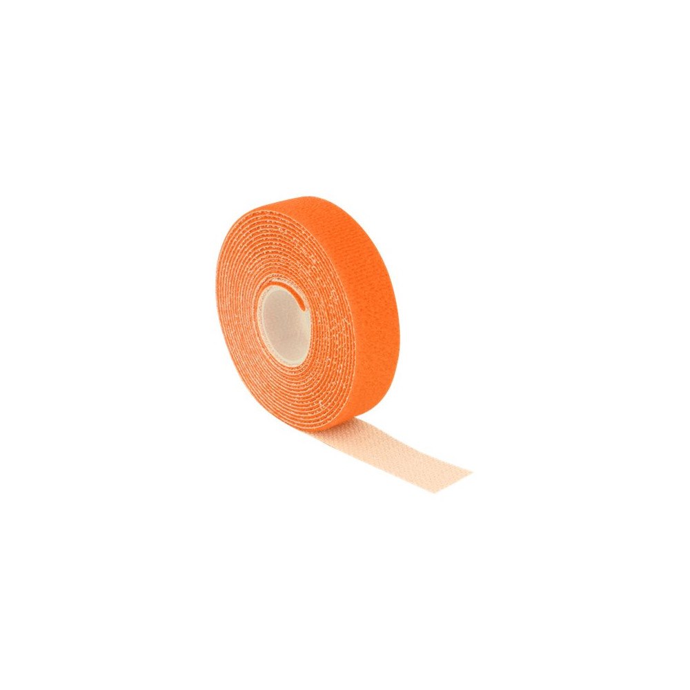 DeLOCK Delock Hook-and-loop fastener - kabelsamlare