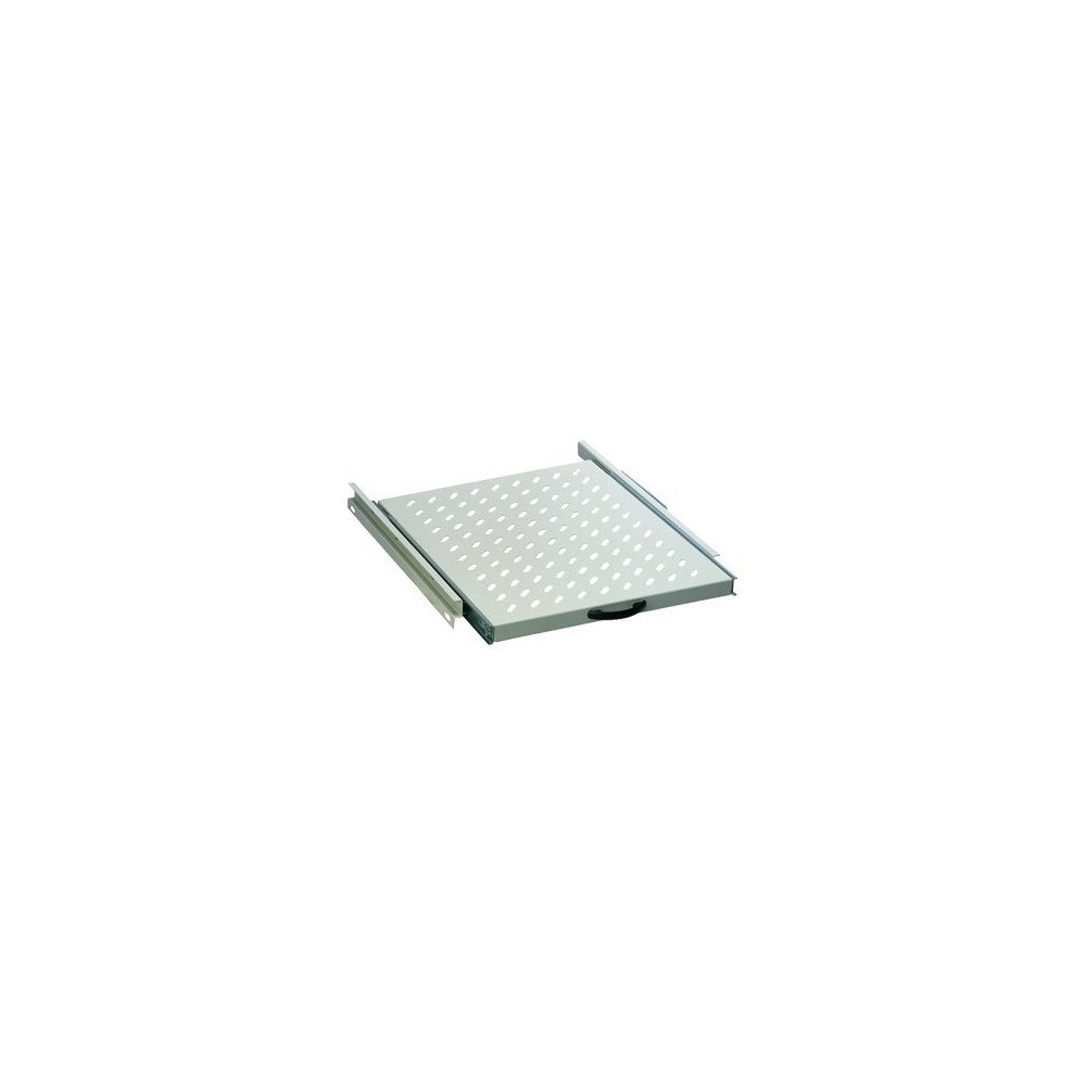 Digitus Digitus DN-19 TRAY-2-800 - hylla för rack