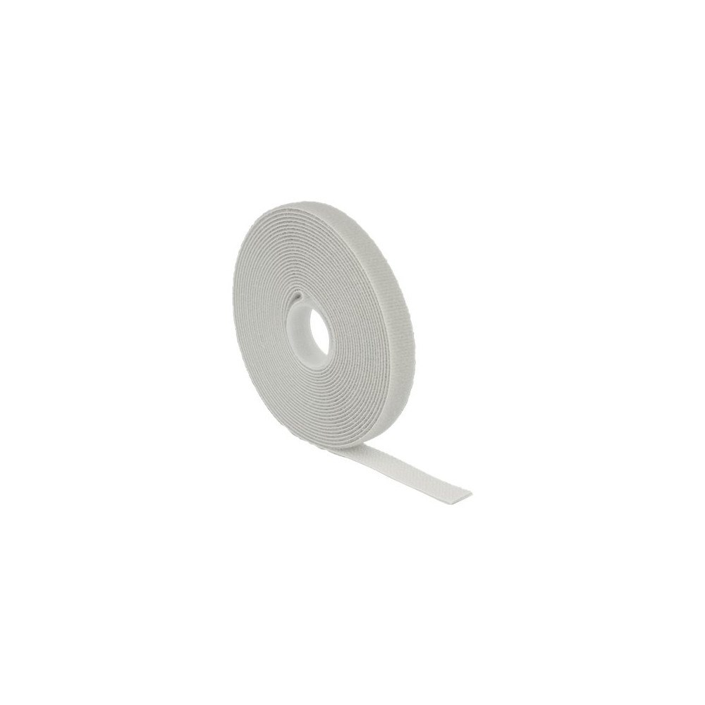 DeLOCK Delock Hook-and-loop fastener - kabelsamlare