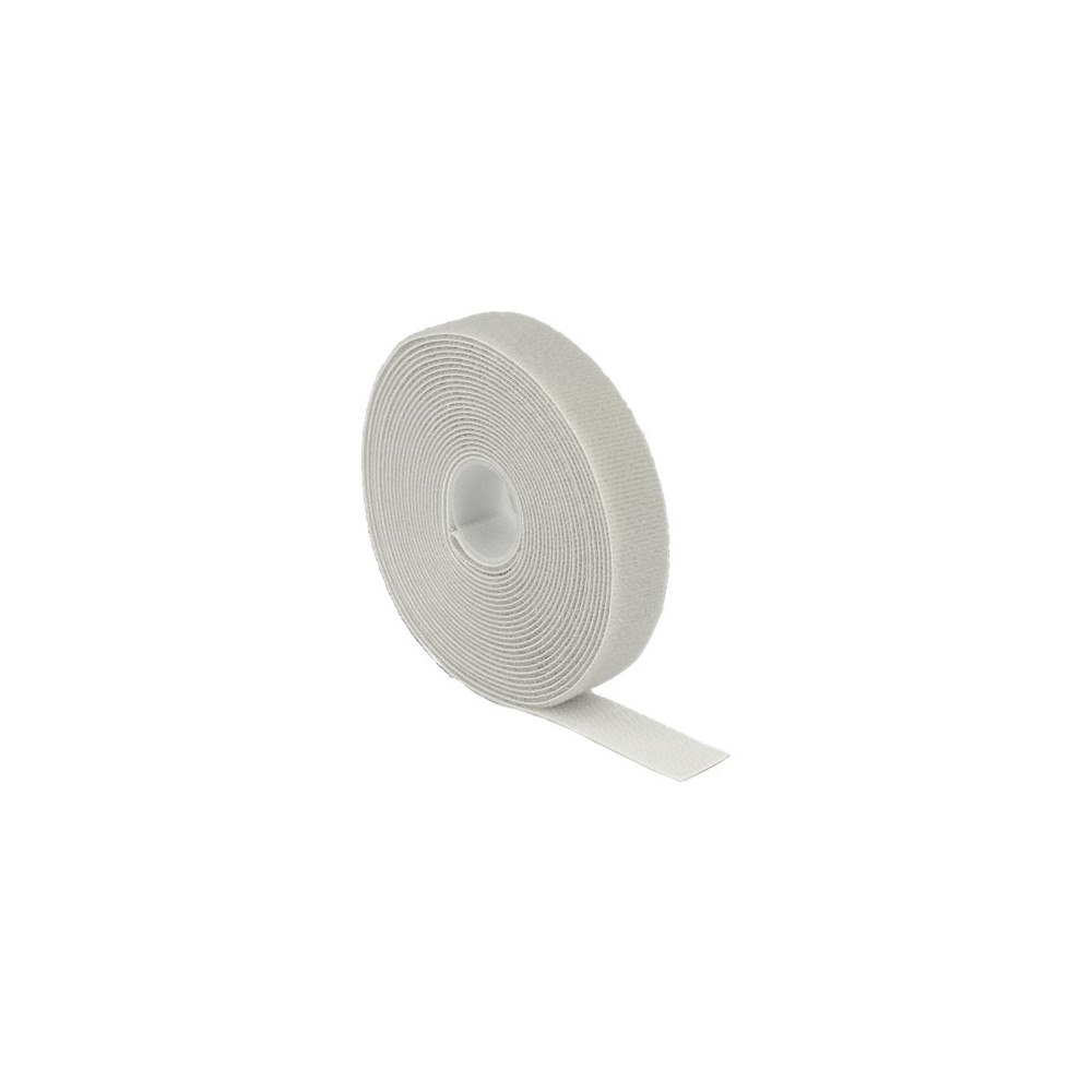 DeLOCK Delock Hook-and-loop fastener - kabelsamlare