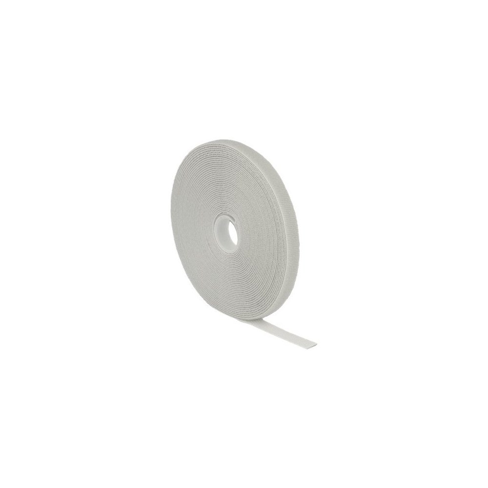 DeLOCK Delock Hook-and-loop fastener - kabelsamlare