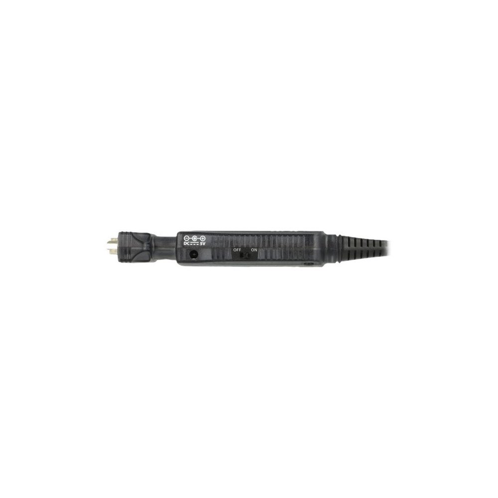 DeLOCK Delock - seriell adapter - Ethernet 100 - RS-232 x 1