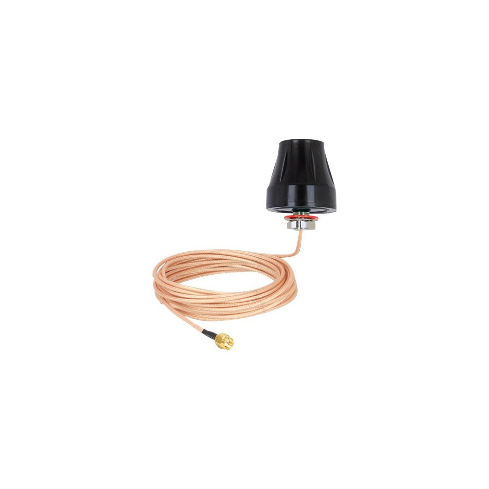 DeLOCK Delock LTE Antenna - antenn