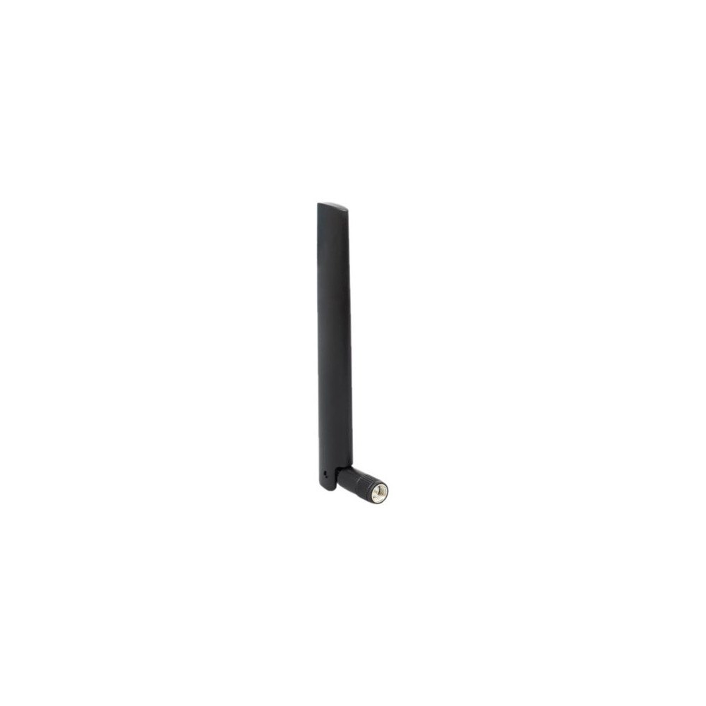DeLOCK Delock LoRa 868 MHz - antenn