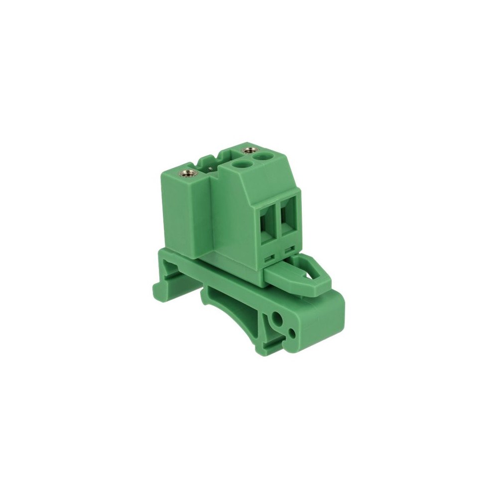 DeLOCK Delock - kontaktadaptersats