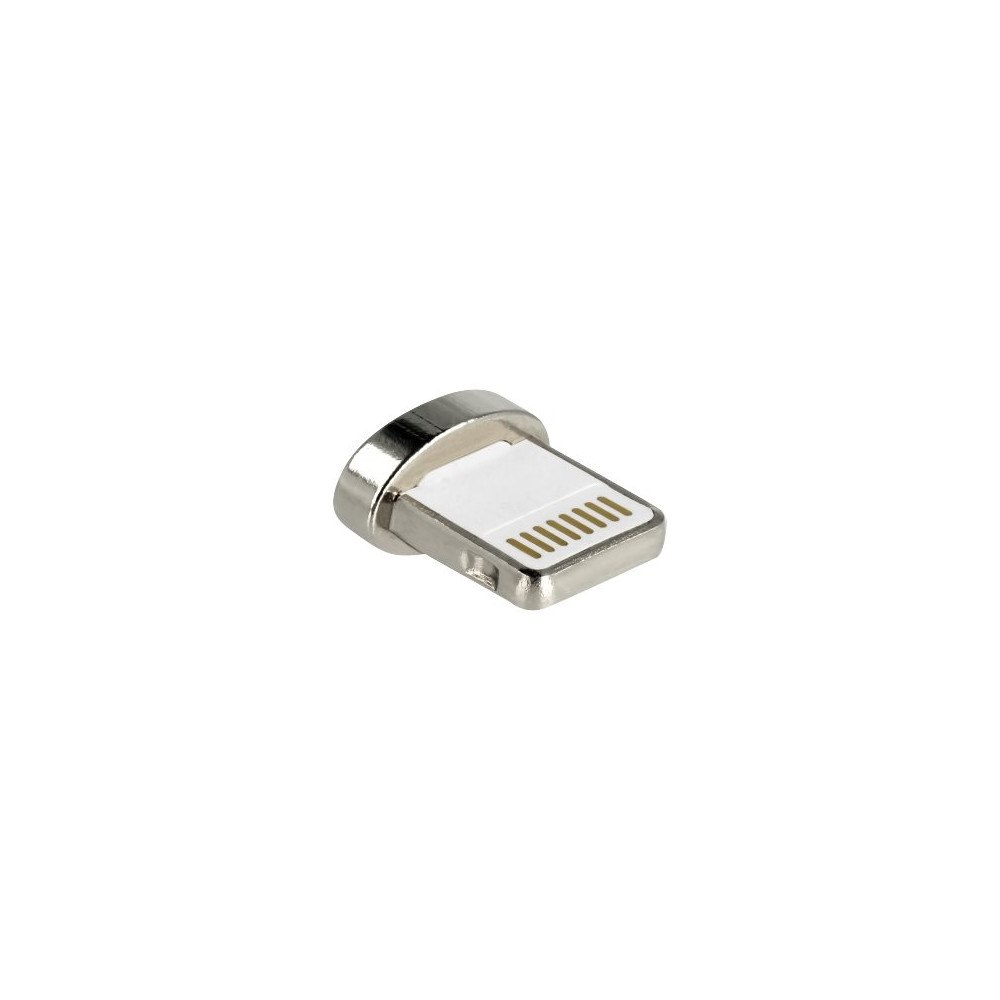 DeLOCK Delock Lightning-adapter