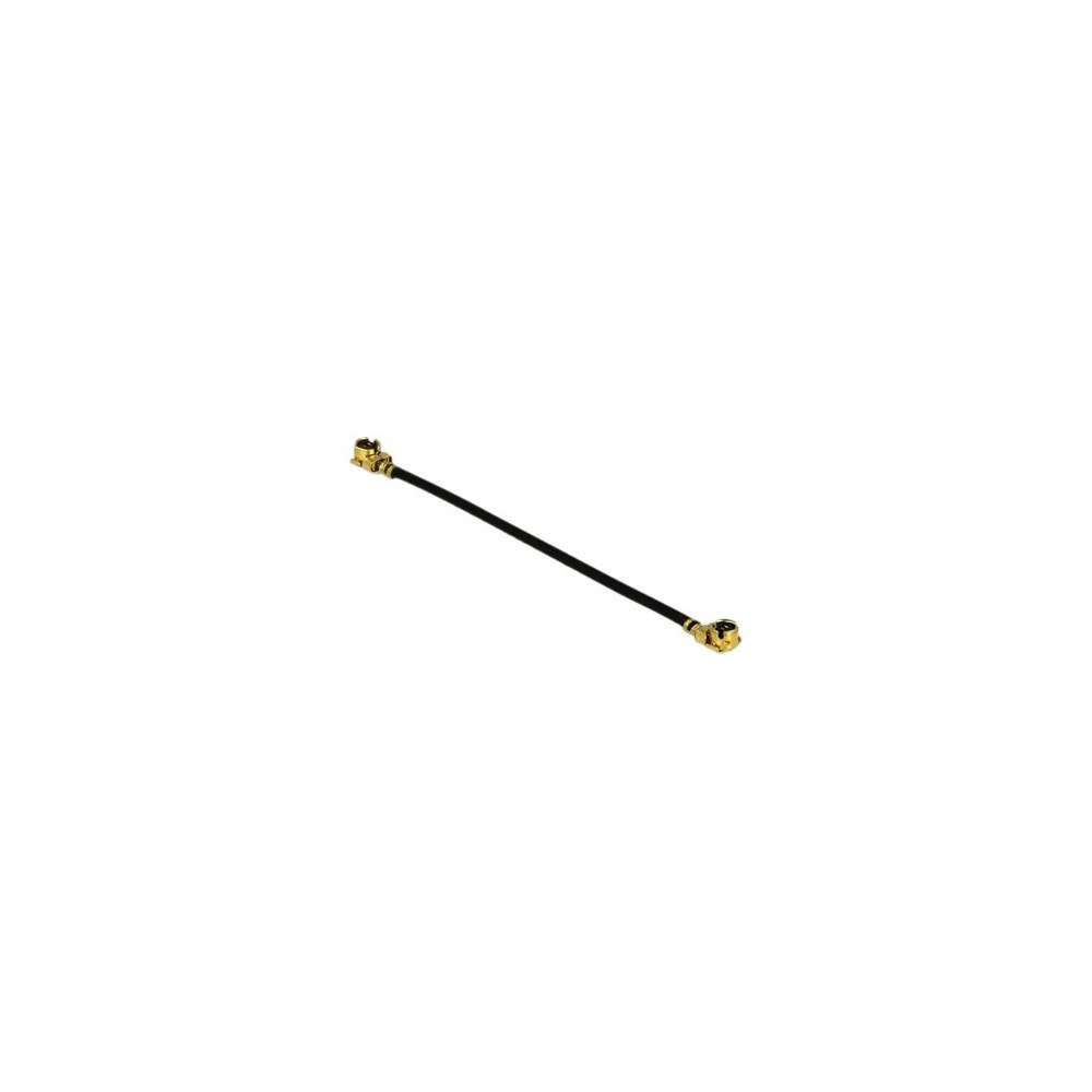 DeLOCK Delock antennkabel - 4.5 cm
