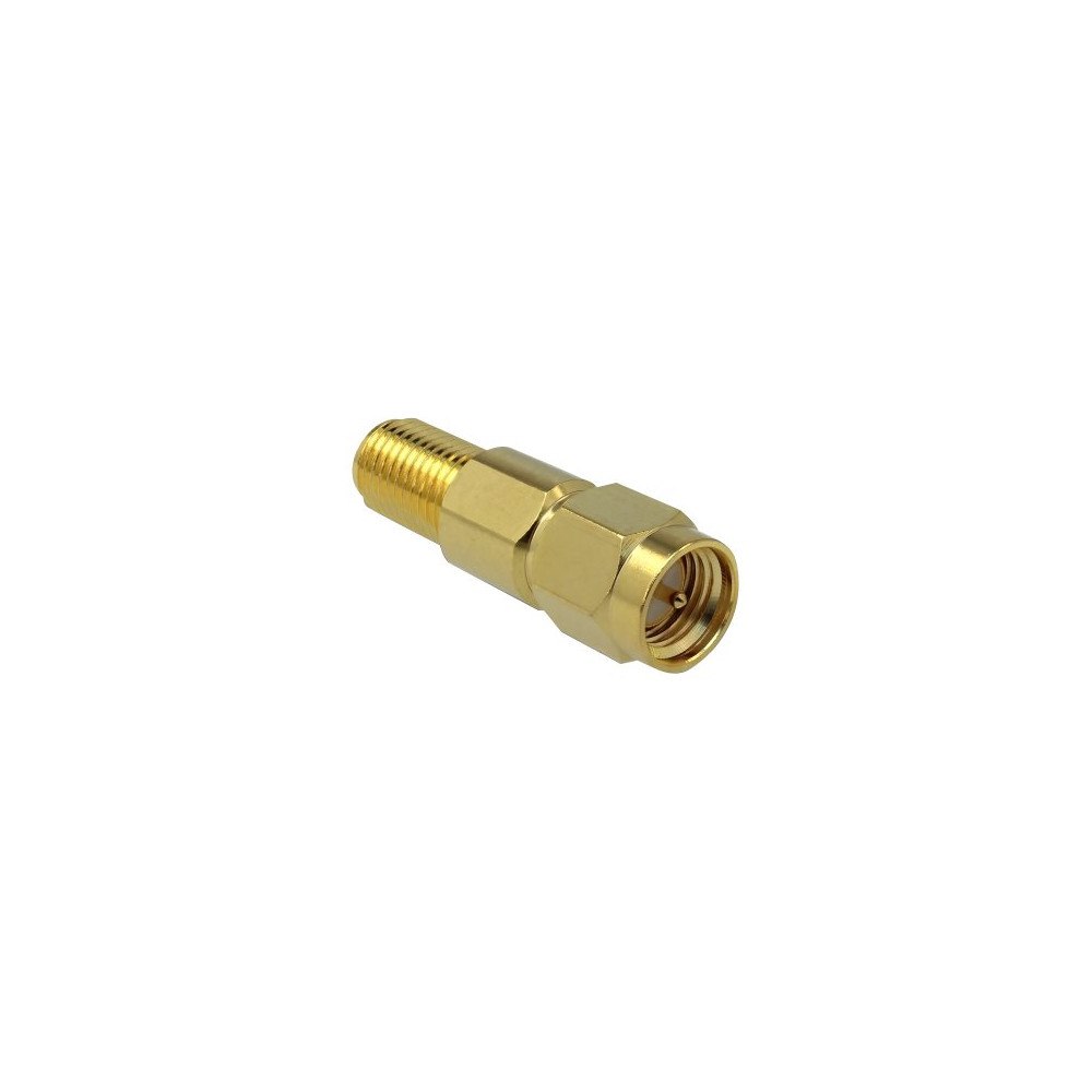 DeLOCK Delock RF-adapter