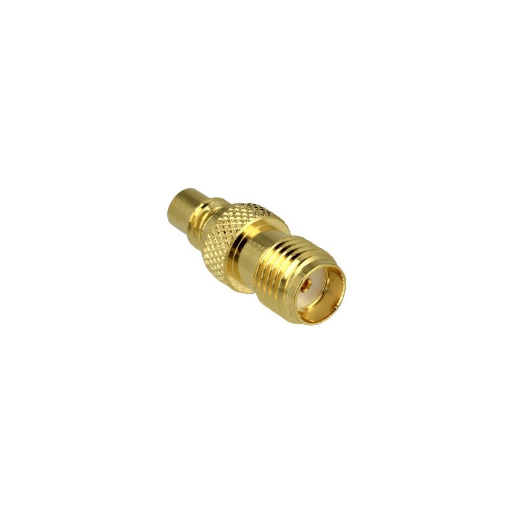 DeLOCK Delock RF-adapter