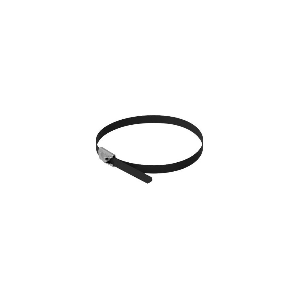 DeLOCK Delock kabelsamlare