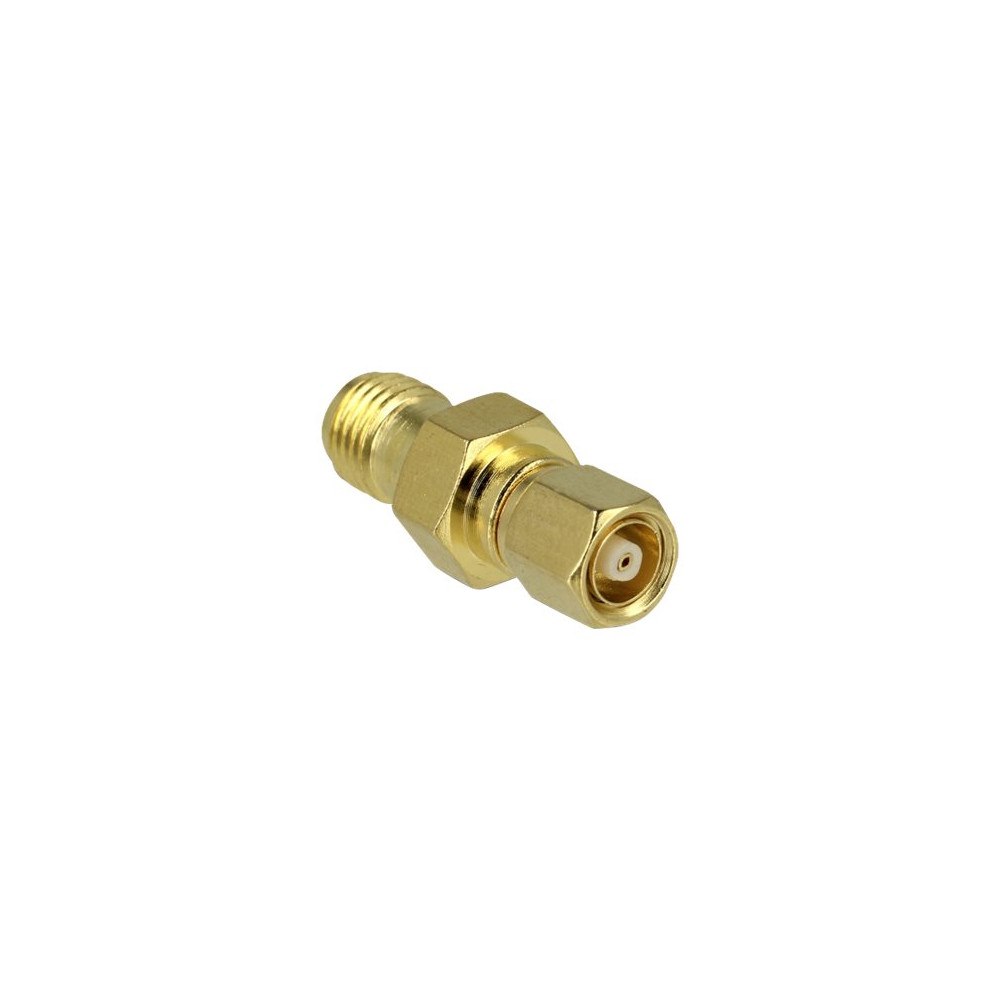 DeLOCK Delock RF-adapter